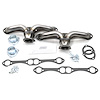 Tight Tuck Headers Small Block Chevy 265-400 - image 1