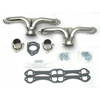 Tight Tuck Headers Small Block Chevy 265-400 - image 1