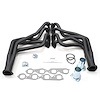 GM Specific Fit Headers 1968-1987 2WD 1/2, 3/4, 1 Ton Pickup, Blazer/Jimmy, Yukon, Tahoe - image 1