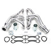 Tri-5 Headers 265-400 Small Block