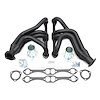 Tri-5 Headers 265-400 Small Block - image 1