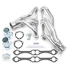 GM Specific Fit Headers 1968-1987 Chevelle, Malibu - image 1