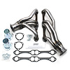GM Specific Fit Headers 1968-1987 Chevelle, Malibu, El Camino - image 1