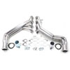 GM Specific Fit Headers 1999-2005 2WD 1500, 2500, 3500 - image 1
