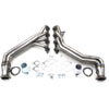 GM Specific Fit Headers 1999-2005 2WD 1500, 2500, 3500 - image 1