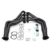 GM Specific Fit Headers 1965-1970 Full Size Passenger Car - image 1