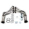 GM Specific Fit Headers 1965-1970 Full Size Passenger Car - image 1