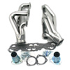 Tri-5 Headers 265-400 Small Block - image 1