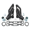 Tri-5 Headers 265-400 Small Block - image 1