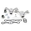Tight Tuck Headers Small Block Chevy 265-400 - image 1