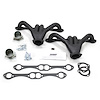 Tight Tuck Headers Small Block Chevy 265-400 - image 1