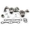 Tight Tuck Headers Small Block Chevy 265-400 - image 1