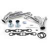 GM Specific Fit Headers 1982-1992 Camaro - image 1