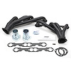 GM Specific Fit Headers 1982-1992 Camaro - image 1