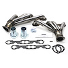 GM Specific Fit Headers 1982-1992 Camaro - image 1