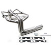 1932 Hi-Boy Headers Chevy Small Block 265-400 - image 1