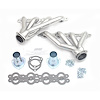 GM Specific Fit Headers 1967-1969 Camaro - image 1