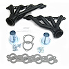 GM Specific Fit Headers 1967-1969 Camaro - image 1