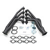 GM Specific Fit Headers 1970-1981 Camaro - image 1