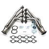 GM Specific Fit Headers 1970-1981 Camaro - image 1