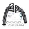 Tri-5 Headers Big Block Chevy 396-502 - image 1