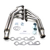 Tri-5 Headers Big Block Chevy 396-502 - image 1