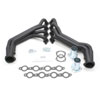 GM Specific Fit Headers 2006-2011 1/2, 3/4, 1-Ton Pickup LS 4.8-6.2L 2WD - image 1
