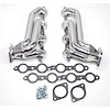 GM Specific Fit Headers GM E-Rod LS - image 1