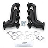 GM Specific Fit Headers GM E-Rod LS - image 1