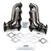 GM Specific Fit Headers GM E-Rod LS - image 1