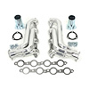 Tight Tuck Headers GM LS1/LS6 (Round Ports) - image 1