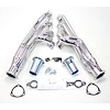 GM Specific Fit Headers 1973-1987 1/2, 3/4 Ton Pickup  2WD - image 1