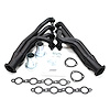 GM Specific Fit Headers 1973-1987 1/2, 3/4 Ton Pickup  2WD - image 1