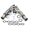 GM Specific Fit Headers 1973-1987 1/2, 3/4 Ton Pickup  2WD - image 1