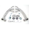 265-400 Small Block Header 1-5/8" Primary Tubes - image 1