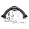 265-400 Small Block Header 1-5/8" Primary Tubes - image 1