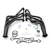 GM Specific Fit Headers 1978-1988 GM G-Body - image 1