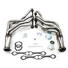 GM Specific Fit Headers 1978-1988 GM G-Body - image 1