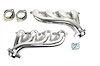 EXHAUST HEADER - image 1