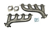 GM Specific Fit Swap Headers 1970-81 Camaro - image 1