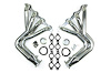 EXHAUST HEADER - image 1