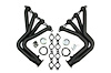 EXHAUST HEADER - image 1