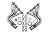 EXHAUST HEADER - image 1