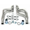 GM Specific Fit Headers 1968-1977 Oldsmobile Cutlass/442 - image 1