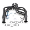 GM Specific Fit Headers 1968-1977 Oldsmobile Cutlass/442 - image 1