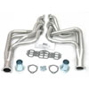 GM Specific Fit Headers 1965-1975 Oldsmobile Cutlass/442 - image 1