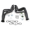 GM Specific Fit Headers 1965-1975 Oldsmobile Cutlass/442 - image 1
