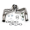 GM Specific Fit Headers 1965-1975 Oldsmobile Cutlass/442 - image 1
