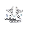 Tight Tuck Headers Chrysler 5.7L/6.1L Hemi (SAP Ports) - image 1