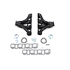 Tight Tuck Headers Chrysler 5.7L/6.1L Hemi (SAP Ports) - image 1